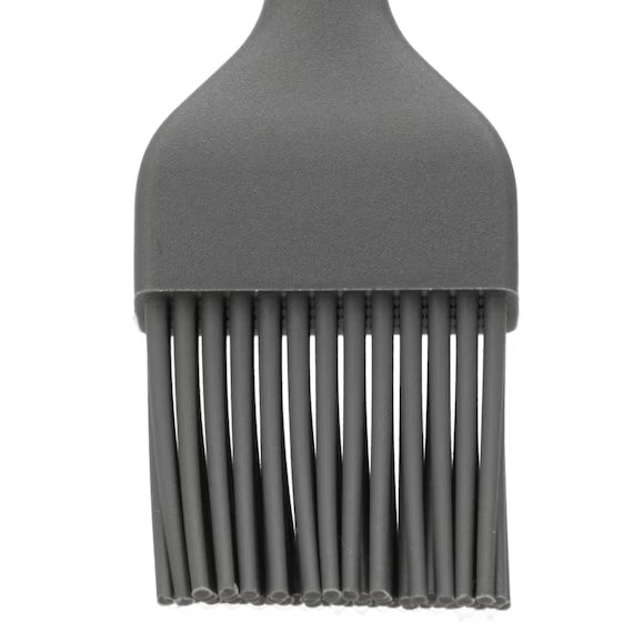 CHỔI QUÉT SILICON KY033