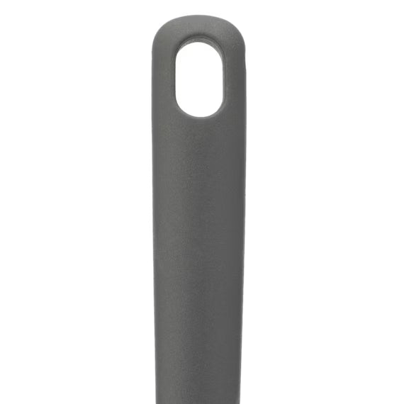 CHỔI QUÉT SILICON KY033