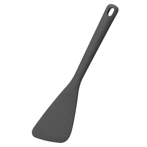 SILICONE SPATULA TURNER (KY033)