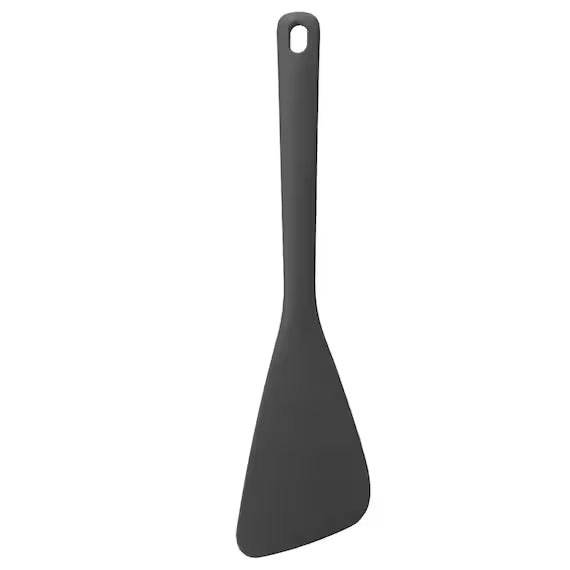 SILICONE SPATULA TURNER (KY033)