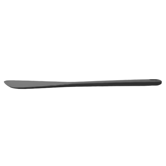 SILICONE SPATULA TURNER (KY033)
