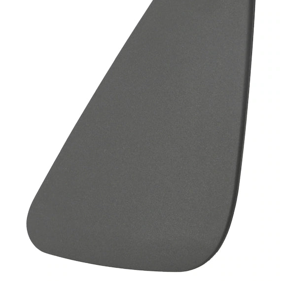 SILICONE SPATULA TURNER (KY033)