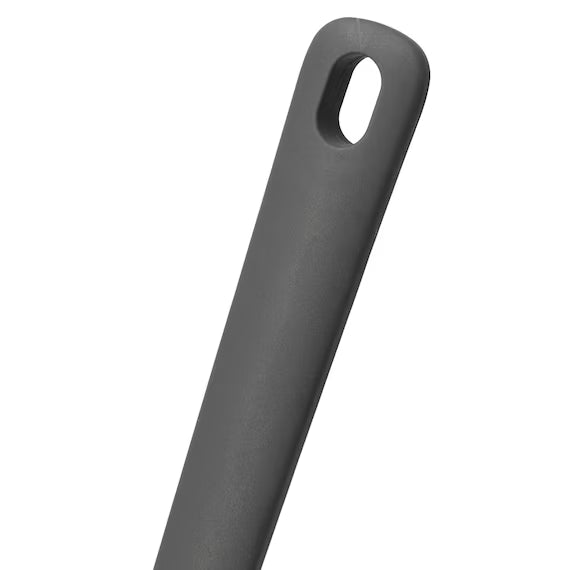 SILICONE SPATULA TURNER (KY033)