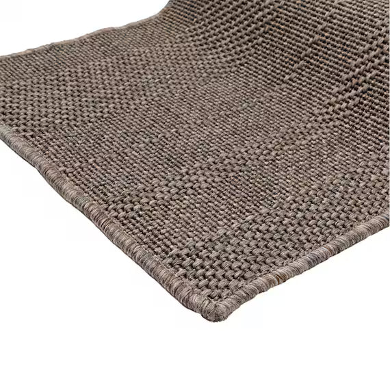FLOORMAT PP 45X120 KH01