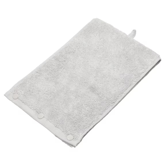 KITCHEN TOWEL LOOP LGY GT01