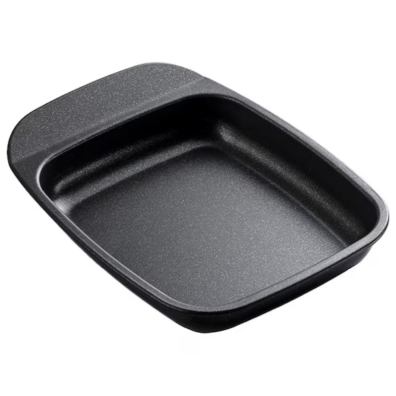 KHAY NƯỚNG BỎ LÒ VUÔNG 3