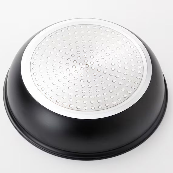 CHẢO RÁN 20CM BK KY046 BẾP TỪ