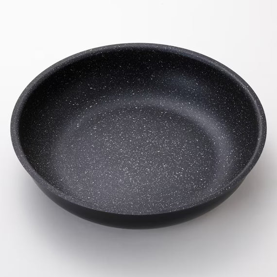 CHẢO RÁN 28CM BK KY046 BẾP TỪ