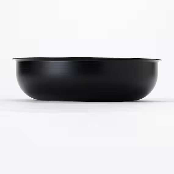 CHẢO SÂU 24CM BK KY046 BẾP TỪ