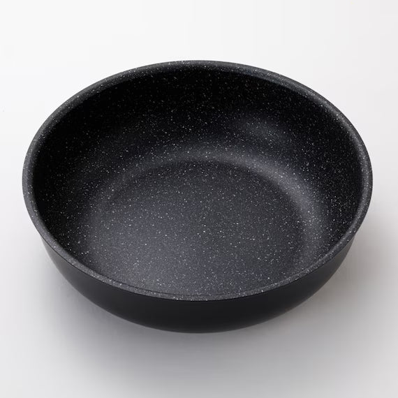 CHẢO SÂU 24CM BK KY046 BẾP TỪ