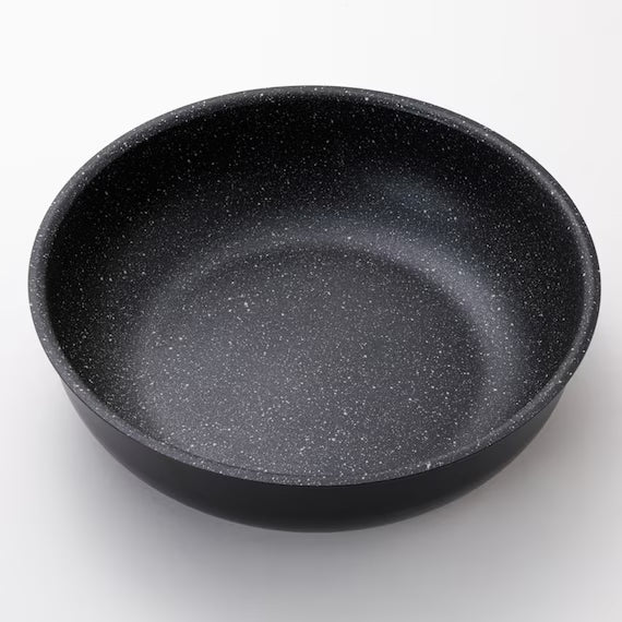 CHẢO SÂU 26CM BK KY046 BẾP TỪ