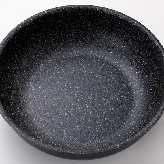 CHẢO SÂU 26CM BK KY046 BẾP TỪ