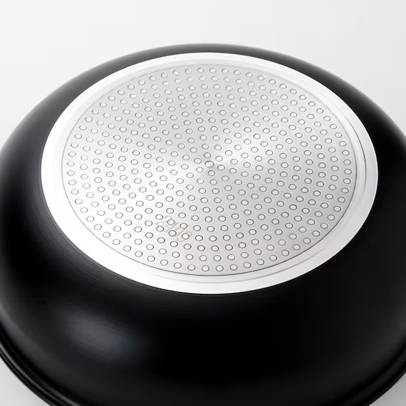 CHẢO SÂU 26CM BK KY046 BẾP TỪ