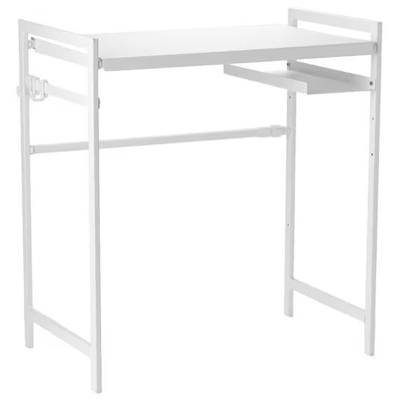 KỆ LÒ VI SÓNG CO GIÃN MG-5075 WH