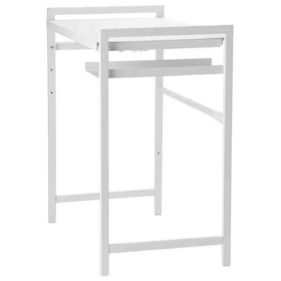 KỆ LÒ VI SÓNG CO GIÃN MG-5075 WH