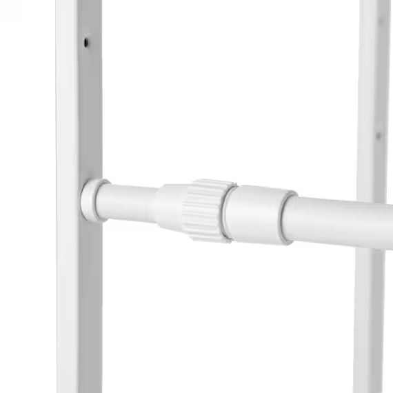 KỆ LÒ VI SÓNG CO GIÃN MG-5075 WH