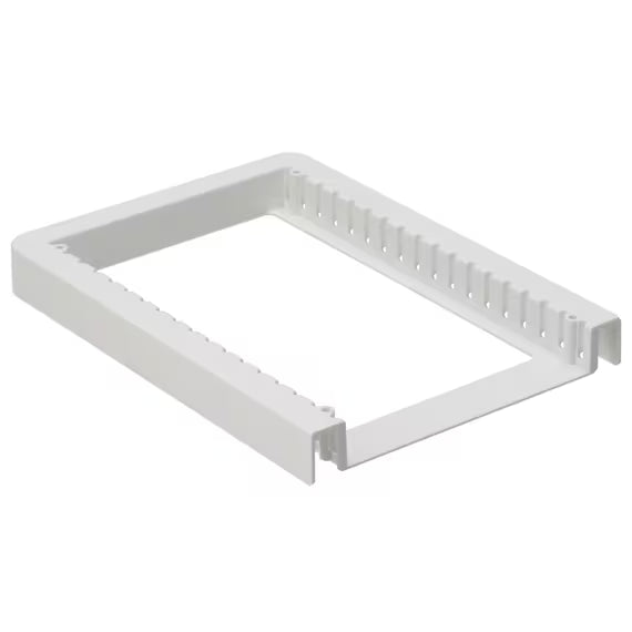 EXPANDABLE POT AND PAN ORGANIZER FOR CABINET MG-3054