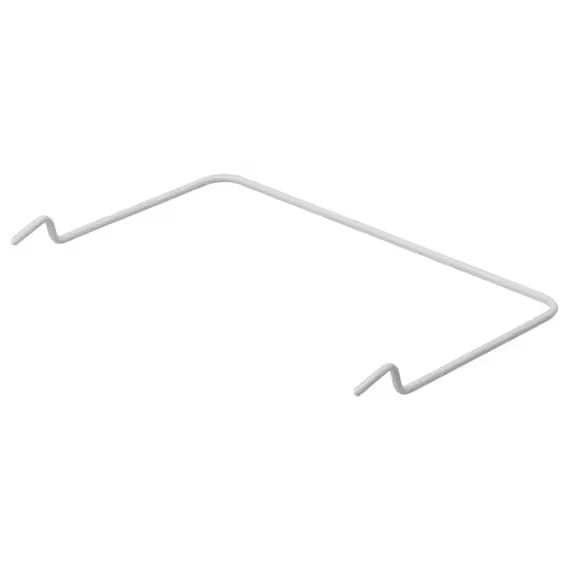 EXPANDABLE POT AND PAN ORGANIZER FOR CABINET MG-3054