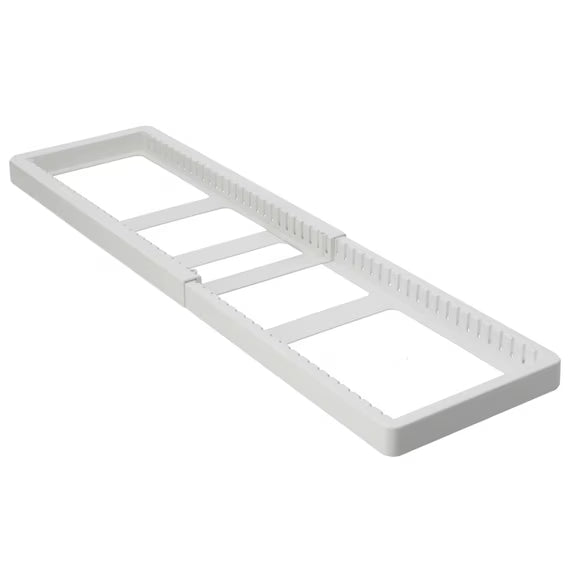 EXPANDABLE POT AND PAN ORGANIZER FOR CABINET MG-4686