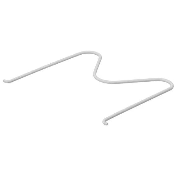 EXPANDABLE POT AND PAN ORGANIZER FOR CABINET MG-4686