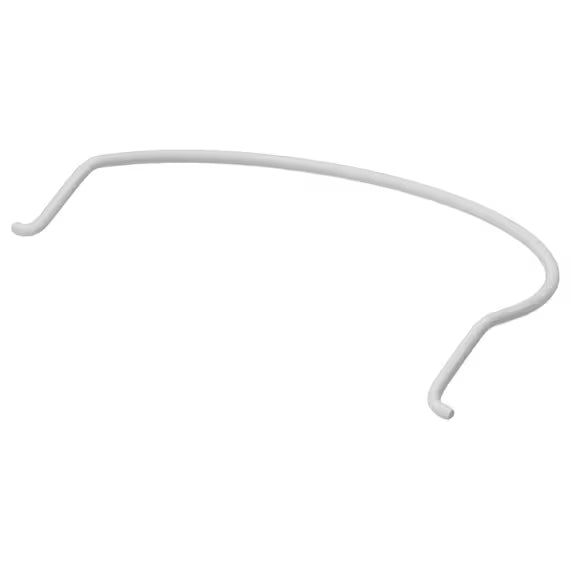 EXPANDABLE POT AND PAN ORGANIZER FOR CABINET MG-4686