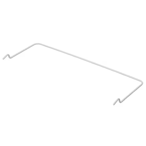 EXPANDABLE POT AND PAN ORGANIZER FOR CABINET MG-4686