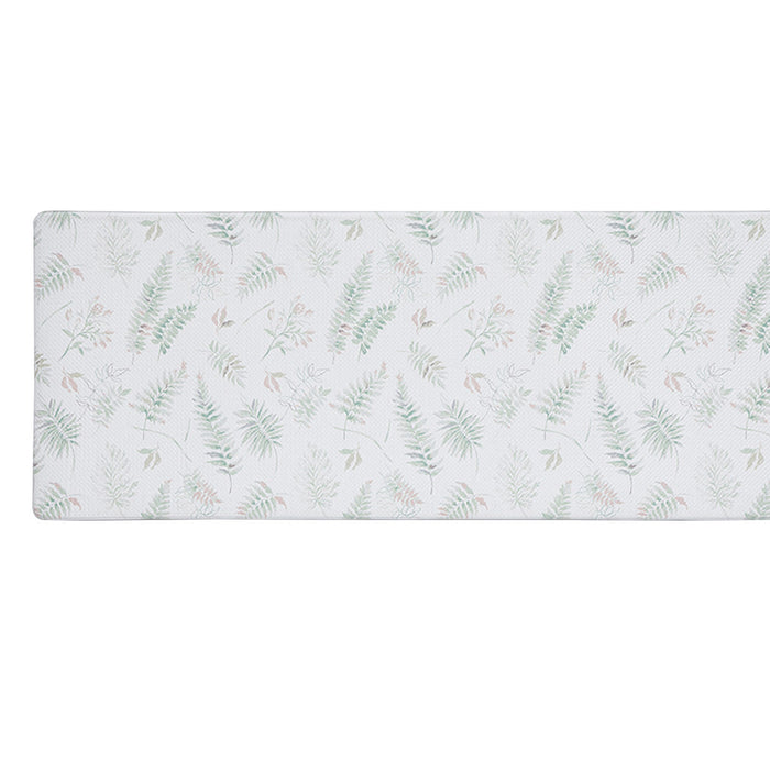 PVC FLOORMAT USP 45X240 JQ25