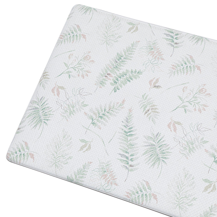 PVC FLOORMAT USP 45X240 JQ25