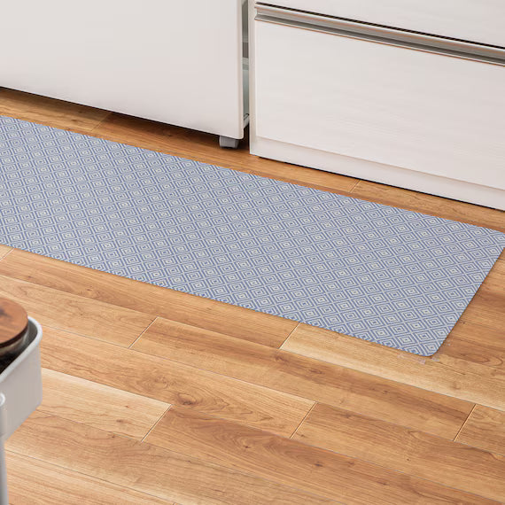 PVC FLOORMAT USUM 45X240 NA25