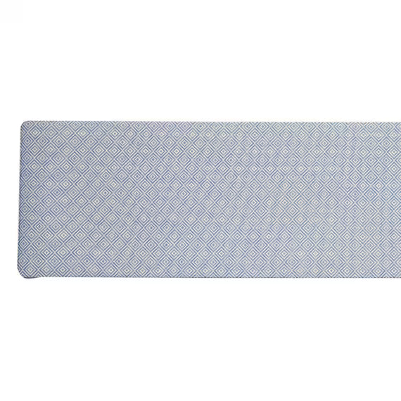 PVC FLOORMAT USUM 45X180 NA25