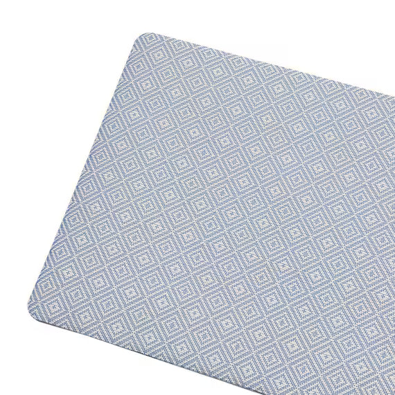 PVC FLOORMAT USUM 45X180 NA25