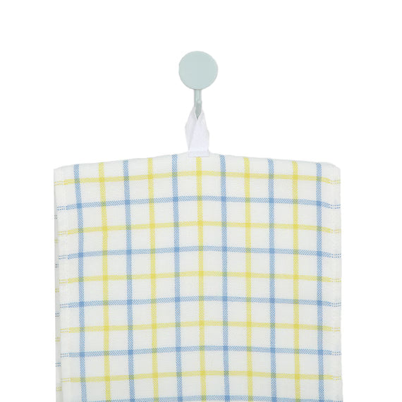 KITCHEN TOWEL LOOP USUM CH GT25
