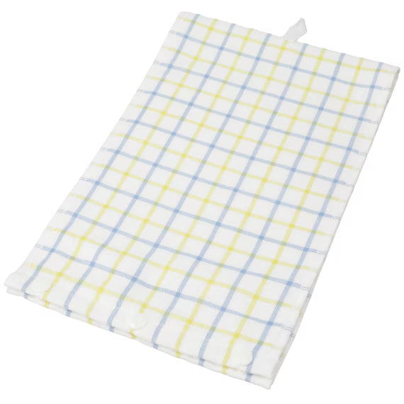 KITCHEN TOWEL LOOP USUM CH GT25