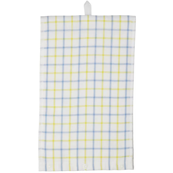 KITCHEN TOWEL LOOP USUM CH GT25