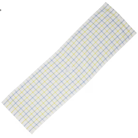 KITCHEN TOWEL LOOP USUM CH GT25