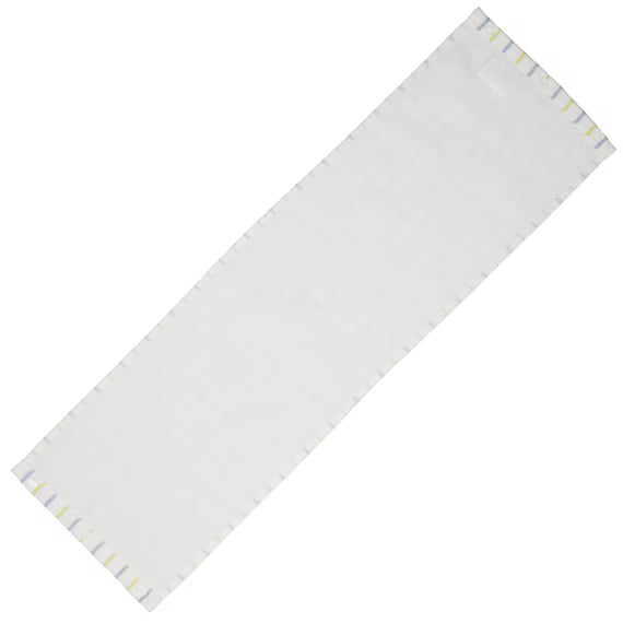 KITCHEN TOWEL LOOP USUM CH GT25
