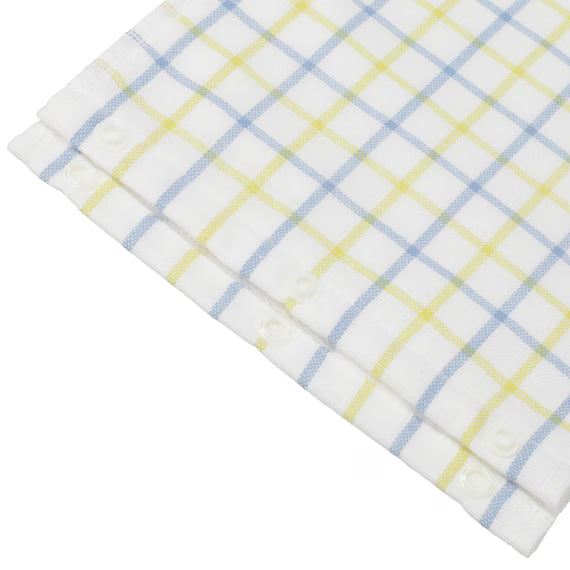 KITCHEN TOWEL LOOP USUM CH GT25
