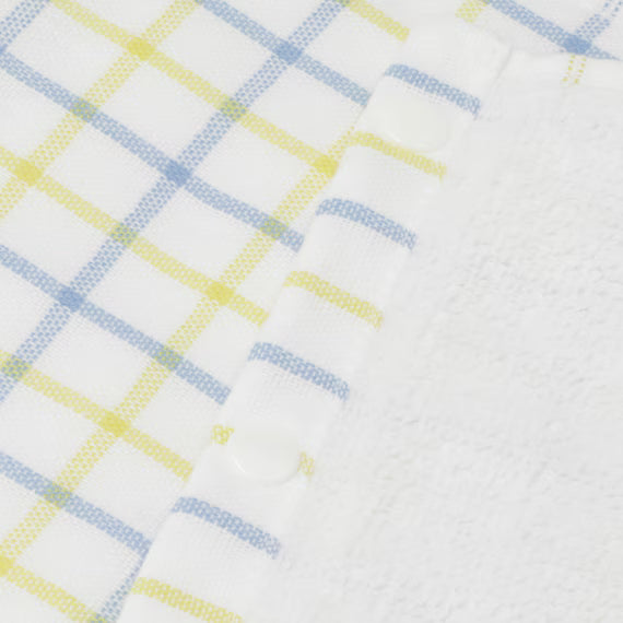 KITCHEN TOWEL LOOP USUM CH GT25