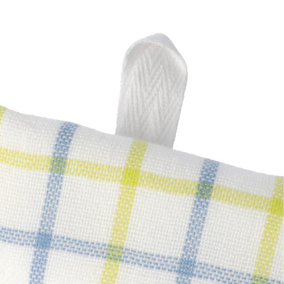 KITCHEN TOWEL LOOP USUM CH GT25