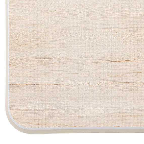 FLOORMAT EVA BE 45X120 NA22