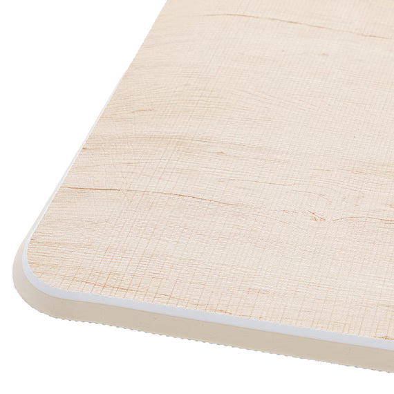 FLOORMAT EVA BE 45X180 NA22