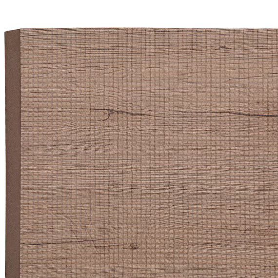 FLOORMAT EVA DBR 45X120 NA22
