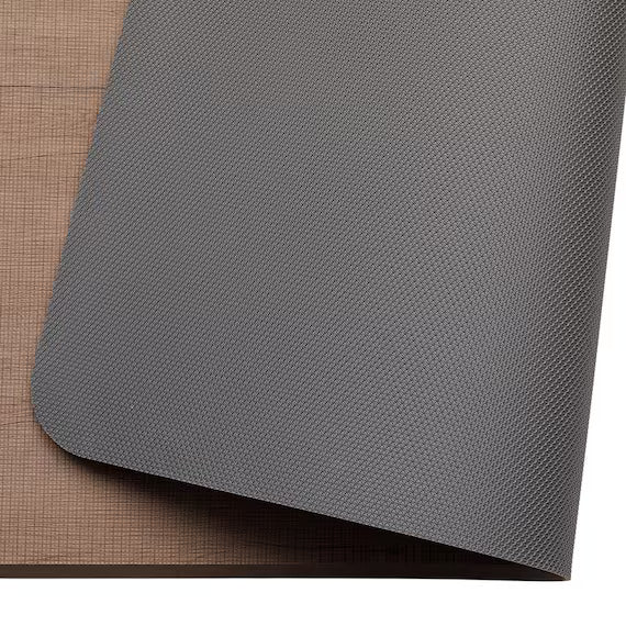 FLOORMAT EVA DBR 45X180 NA22