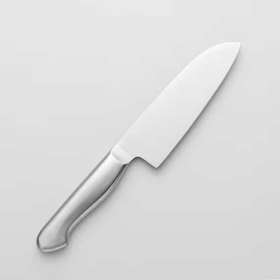 SHOUSANTOKU KITCHEN KNIFE KY054