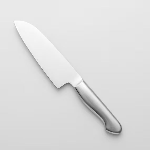 SHOUSANTOKU KITCHEN KNIFE KY054