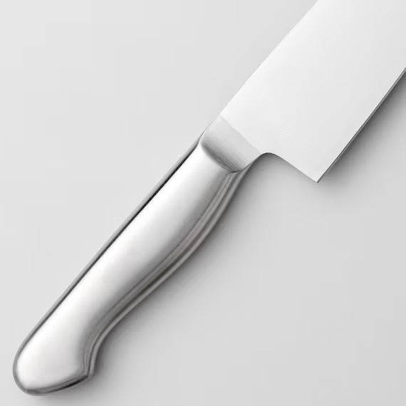 SHOUSANTOKU KITCHEN KNIFE KY054