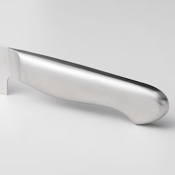 SHOUSANTOKU KITCHEN KNIFE KY054