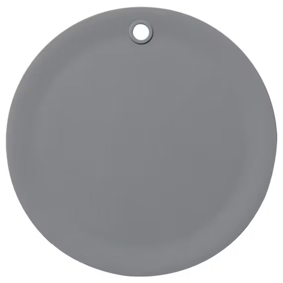 SILICONE TRIVET