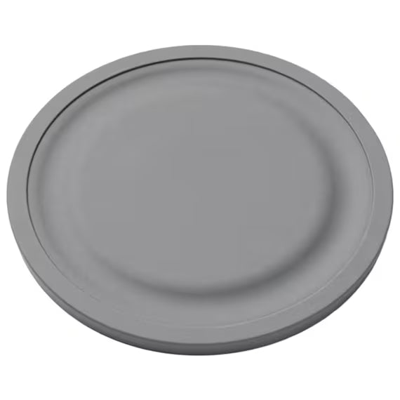 MIẾNG LÓT NỒI SILICONE NAM CHÂM