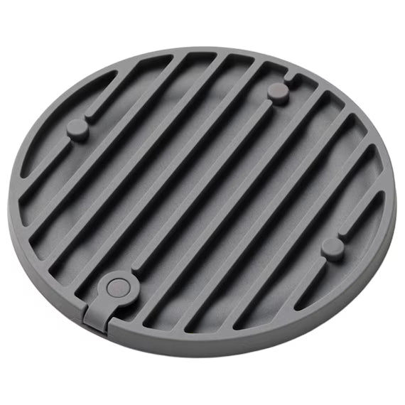 MIẾNG LÓT NỒI SILICONE NAM CHÂM